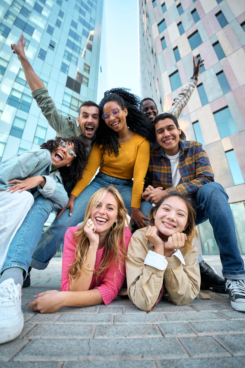 Платформы для контент-стратегии