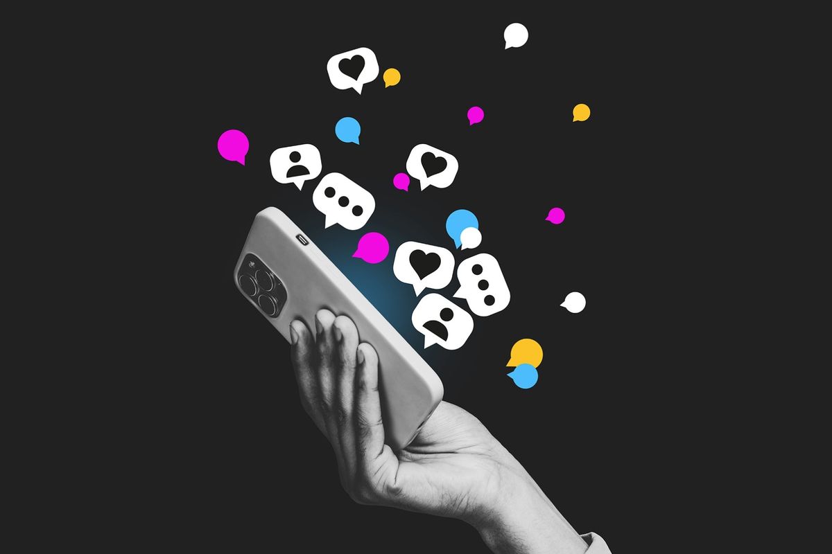 Тактики социального медиа для построения суперфанов