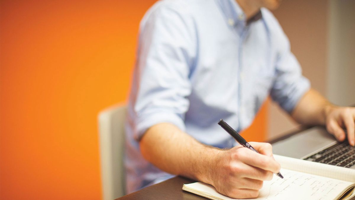 Визуализация монтажной непрерывности