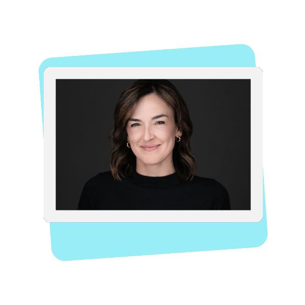 Ключевые сервисы копирайтинга