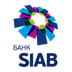 Банк SIAB / автор статьи