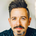 Rand Fishkin / Основатель и CEO