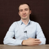 Даниил Шардаков / Копирайтер и преподаватель