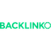 Backlinko / SEO-платформа