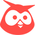Hootsuite / Маркетинговая платформа