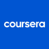 Coursera / Образовательная платформа