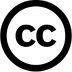 Creative Commons / Nonprofit Organization