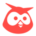 Hootsuite / Платформа управления социальными медиа