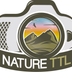 Nature TTL / Образовательный портал