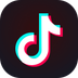 TikTok / Социальная платформа
