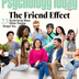 Psychology Today / Психологический портал