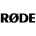 RØDE Microphones / Производитель аудиотехники