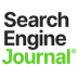 Search Engine Journal / SEO Platform