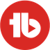TubeBuddy / SEO Platform