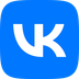 VK / Social Network