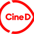 CineD / Платформа для цифрового кинопроизводства