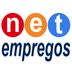 Net-Empregos / Платформа поиска работы